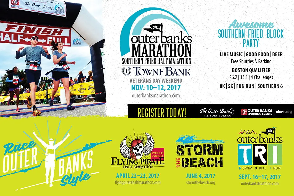 Best Kill Devil Hills Restaurants 2017 Guide